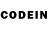Codein напиток Lean (лин) Lukas Jankovski