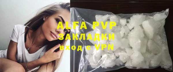 сатива Зерноград