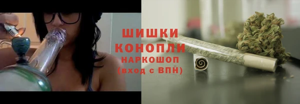 спиды Зеленокумск