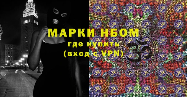 сатива Зерноград