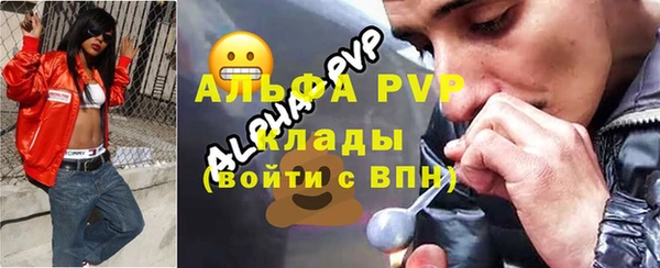 спиды Зеленокумск